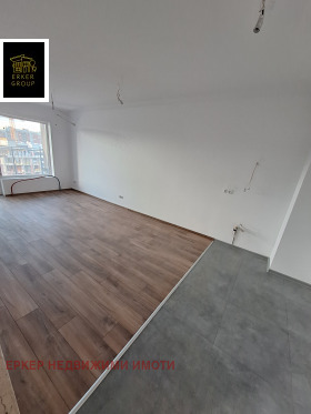 4-СТАЕН, 106 m2