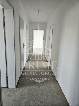 ������� ���������� | Imot.bg � ����� ������ 11