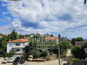 ������� ���������� | Imot.bg � ����� ������ 13