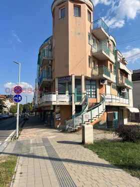 Maisonette Tsentar, Sliven 1