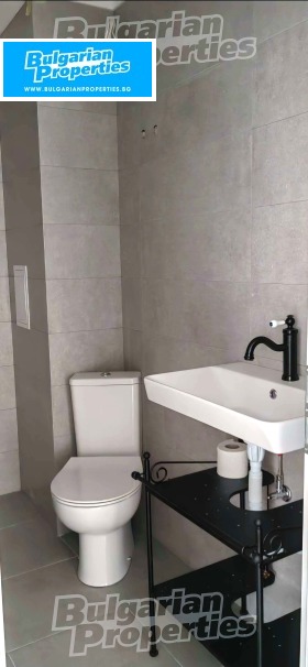 ������� ���� | Imot.bg � ����� ������ 7