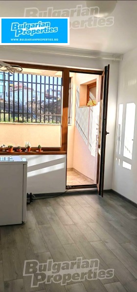 ������� ���� | Imot.bg � ����� ������ 6