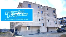 ������� ���� | Imot.bg � ����� ������ 8