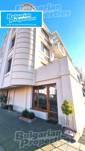 ������� ���� | Imot.bg � ����� ������ 2