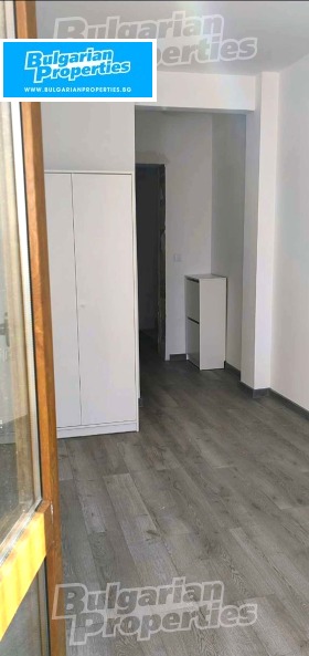 ������� ���� | Imot.bg � ����� ������ 5