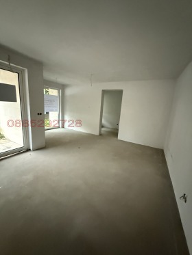 ������� ������� | Imot.bg � ����� ������ 2