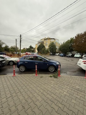 ������� ������� | Imot.bg � ����� ������ 6