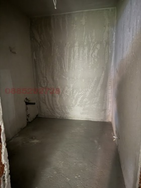 ������� ������� | Imot.bg � ����� ������ 4