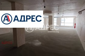 ������� ���� | Imot.bg � ����� ������ 3