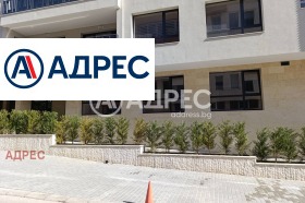 ������� ���� | Imot.bg � ����� ������ 7