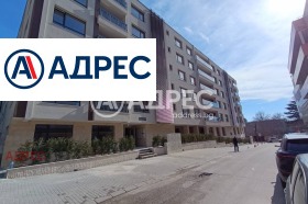 ������� ���� | Imot.bg � ����� ������ 6