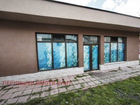 ������ ������� ����