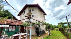 Hus Lobosj, region Pernik 11