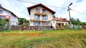 Hus Lobosh, region Pernik 3