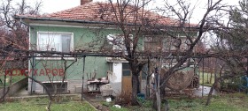 Maison Kazanlak, région Stara Zagora 2