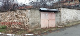 Hus Kazanlak, region Stara Zagora 10