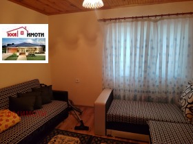   | Imot.bg    10