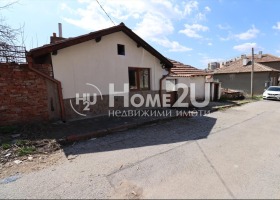 ������� ���� | Imot.bg � ����� ������ 6
