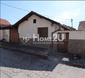 ������� ���� | Imot.bg � ����� ������ 7