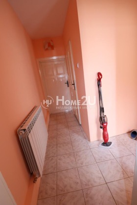������� ���� | Imot.bg � ����� ������ 8