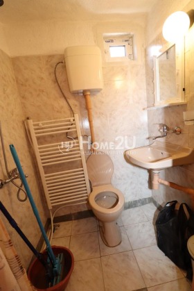 ������� ���� | Imot.bg � ����� ������ 9