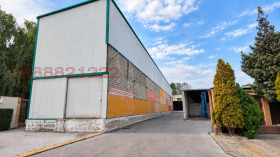 ������� ����. ��������� | Imot.bg � ����� ������ 11