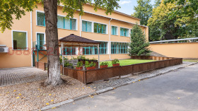 ������� ����. ��������� | Imot.bg � ����� ������ 9