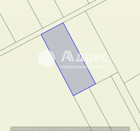 Продажба на имоти в  област Благоевград - изображение 8 