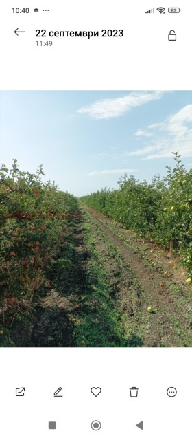 ������� ���������� ���� | Imot.bg � ����� ������ 3