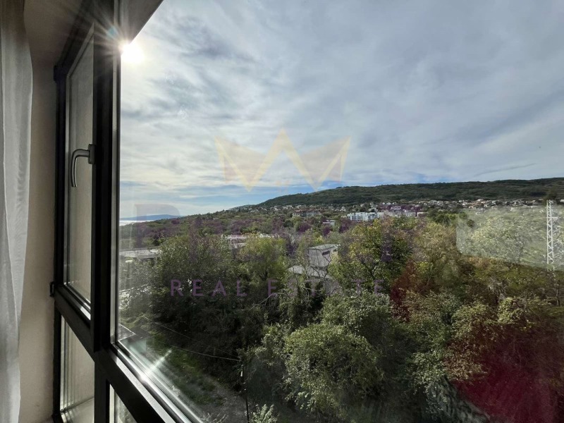 Til salg  Studie region Dobrich , Balchik , 32 kvm | 52692691 - billede [5]