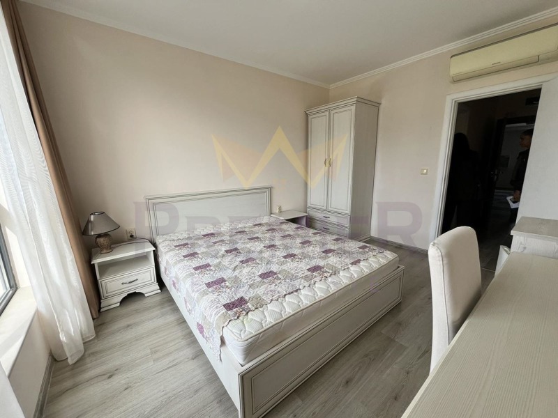 Til salg  Studie region Dobrich , Balchik , 32 kvm | 52692691 - billede [2]