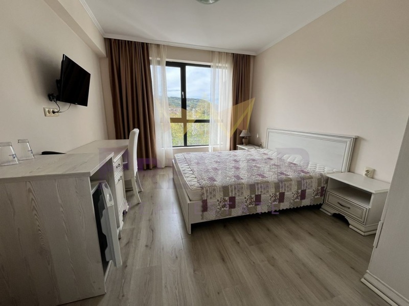 Продава  1-стаен, област Добрич, гр. Балчик • 43 500 EUR • ID 25235047 — holmes.bg - [1] 