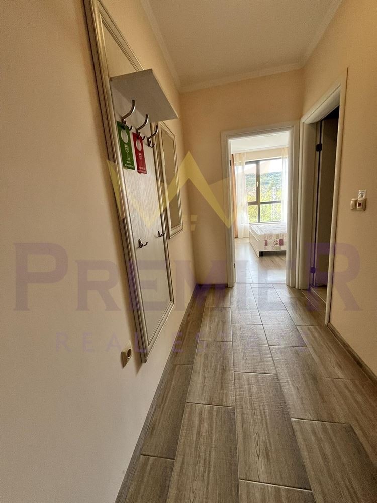 Til salg  Studie region Dobrich , Balchik , 32 kvm | 52692691 - billede [4]