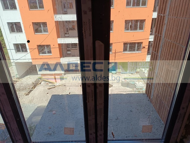 En venta  Estudio Sofia , Ovcha kupel , 63 metros cuadrados | 61252823 - imagen [4]