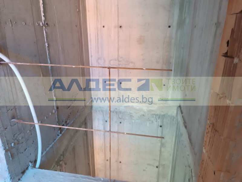 En venta  Estudio Sofia , Ovcha kupel , 63 metros cuadrados | 61252823 - imagen [6]