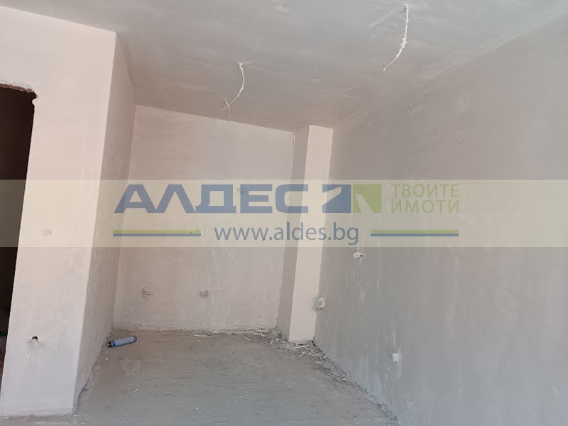 En venta  Estudio Sofia , Ovcha kupel , 63 metros cuadrados | 61252823 - imagen [2]