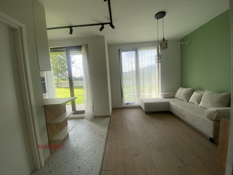 For Sale  Studio region Blagoevgrad , Bansko , 42 sq.m | 62944403 - image [3]