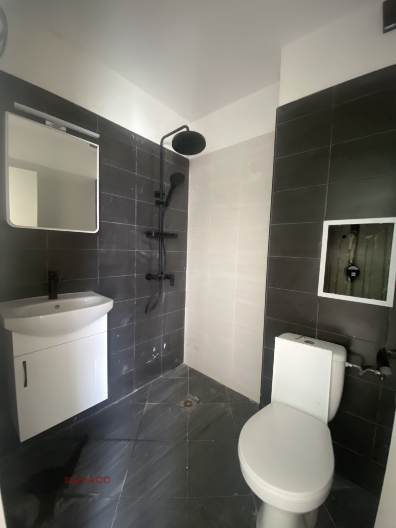 For Sale  Studio region Blagoevgrad , Bansko , 42 sq.m | 62944403 - image [11]