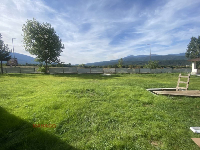 For Sale  Studio region Blagoevgrad , Bansko , 42 sq.m | 62944403 - image [5]