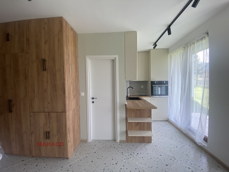 For Sale  Studio region Blagoevgrad , Bansko , 42 sq.m | 62944403 - image [4]