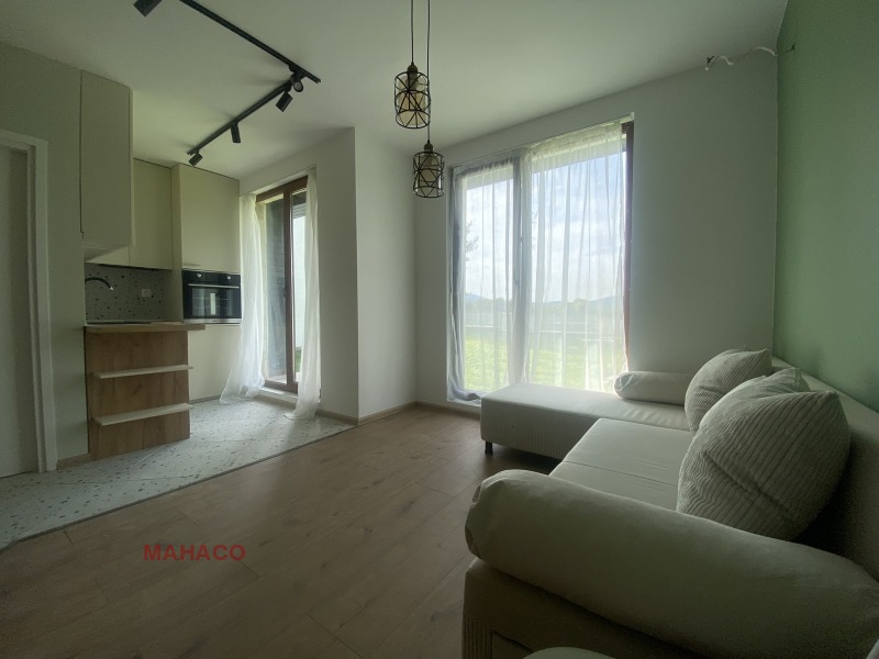 For Sale  Studio region Blagoevgrad , Bansko , 42 sq.m | 62944403 - image [10]