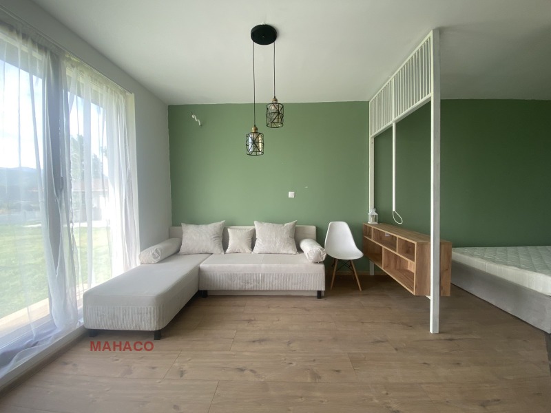 For Sale  Studio region Blagoevgrad , Bansko , 42 sq.m | 62944403