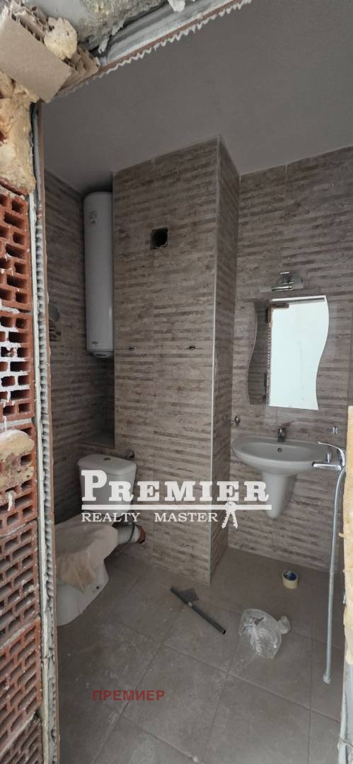 Продава 2-СТАЕН, к.к. Слънчев бряг, област Бургас, снимка 14 - Апартаменти - 48573765