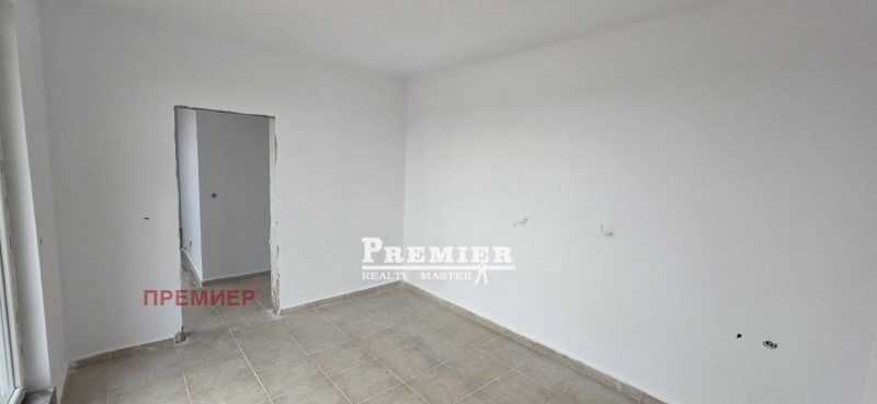 Продава 2-СТАЕН, к.к. Слънчев бряг, област Бургас, снимка 2 - Апартаменти - 48573765