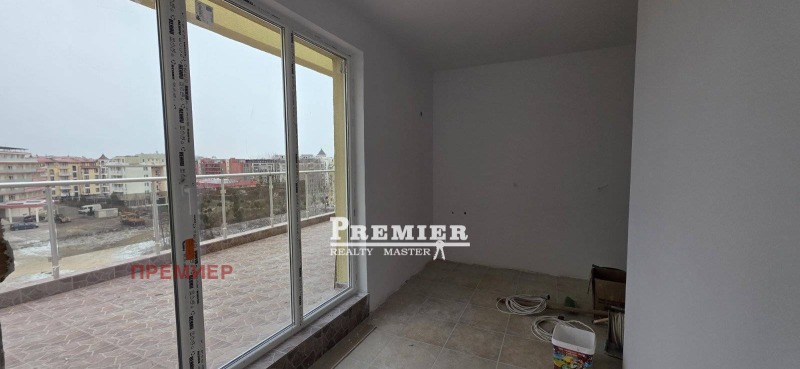 Продава 2-СТАЕН, к.к. Слънчев бряг, област Бургас, снимка 6 - Апартаменти - 48573765