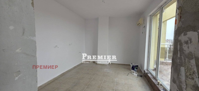 Продава 2-СТАЕН, к.к. Слънчев бряг, област Бургас, снимка 10 - Апартаменти - 48573765