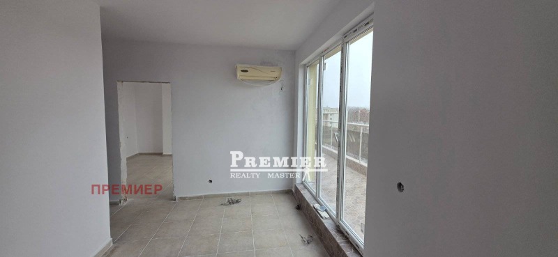 Продава 2-СТАЕН, к.к. Слънчев бряг, област Бургас, снимка 9 - Апартаменти - 48573765