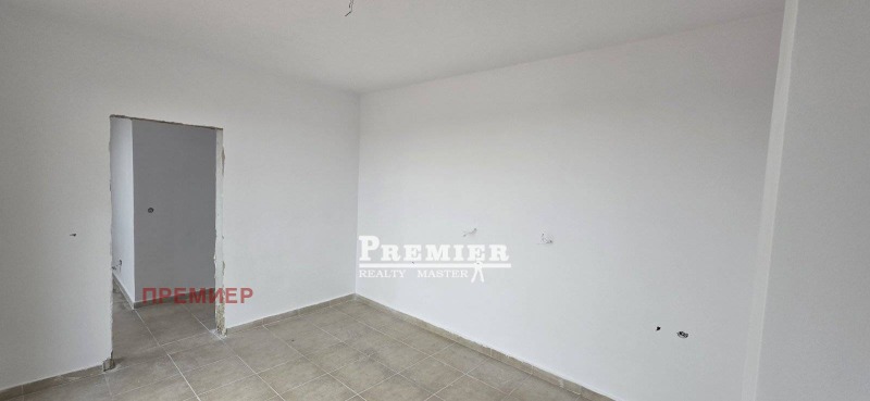 Продава 2-СТАЕН, к.к. Слънчев бряг, област Бургас, снимка 3 - Апартаменти - 48573765