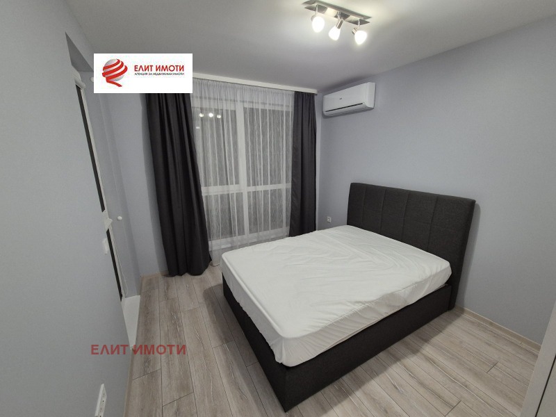 Продава  2-стаен град Варна , Възраждане 3 , 55 кв.м | 62065025 - изображение [5]