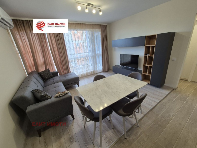 Продава  2-стаен град Варна , Възраждане 3 , 55 кв.м | 62065025